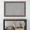 Magnetic Boards, Home Office Boards (41x29 in.) Country Barnwood Framed Organization Boards